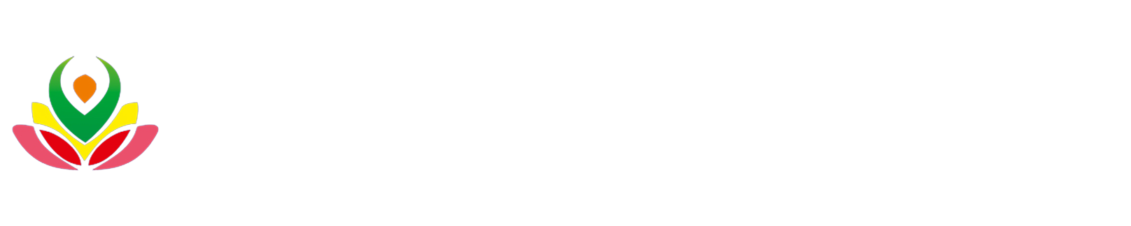 Har Jee Jan Kalyan Trust logo